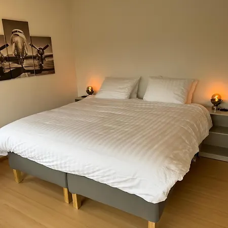 Nyaraló 3br With Big Garden, Ping-pong, Cinema, Bath