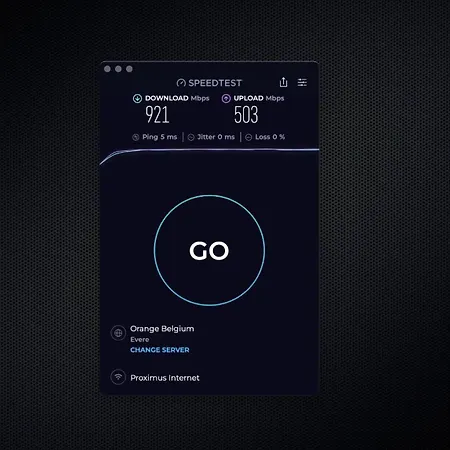 Nyaraló 3br With Big Garden, Ping-pong, Cinema, Bath Gent