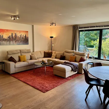 Casa vacanze 3br With Big Garden, Ping-pong, Cinema, Bath *