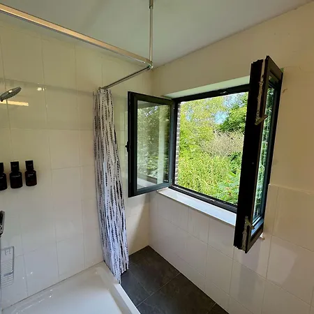 Сasa de vacaciones 3br With Big Garden, Ping-pong, Cinema, Bath