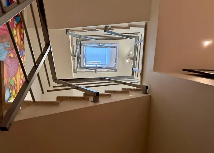 3br With Big Garden, Ping-pong, Cinema, Bath * Gent