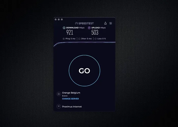 Vakantiehuis 3br With Big Garden, Ping-pong, Cinema, Bath Gent