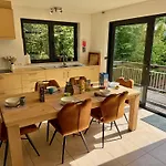 3br With Big Garden, Ping-pong, Cinema, Bath Gand